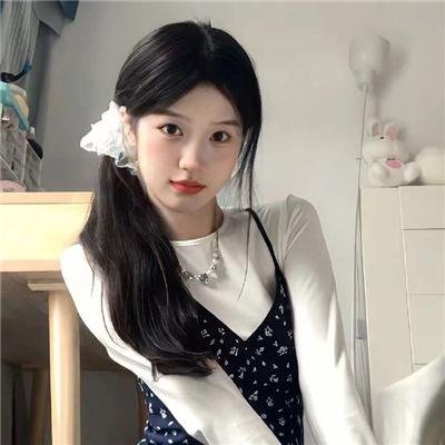 无名三侠客