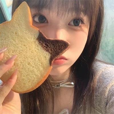 少女杀手阿墨