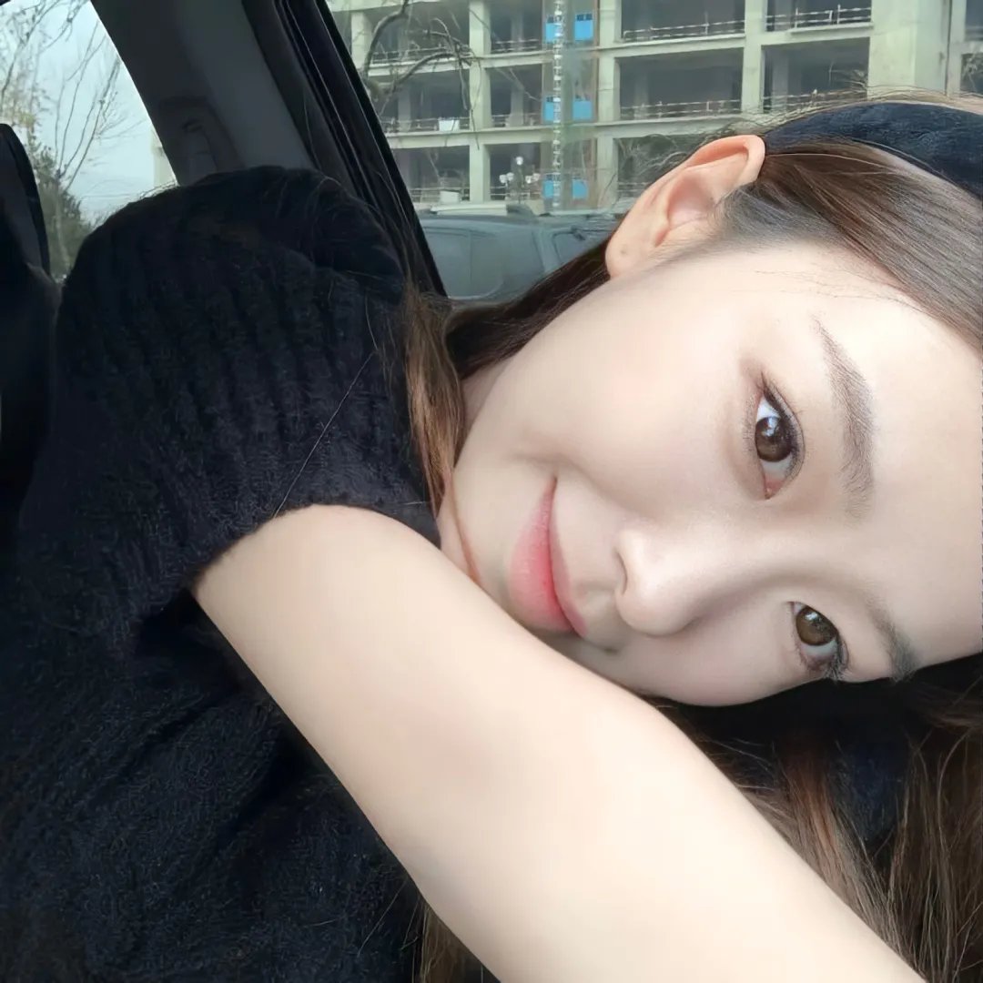 婚戒物语