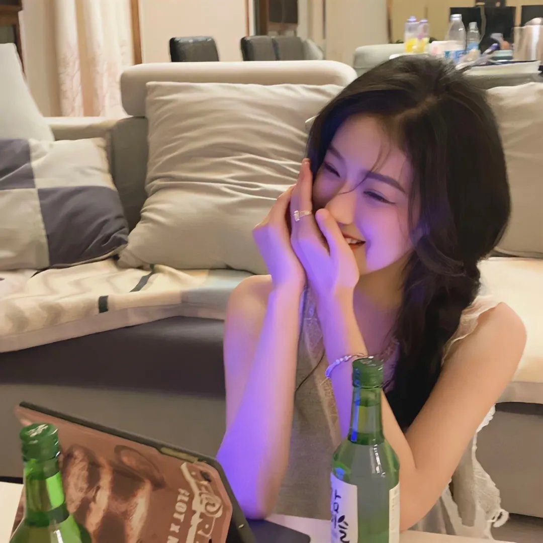 绿洲2020