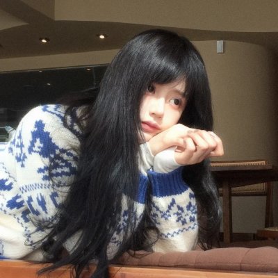 交错效应