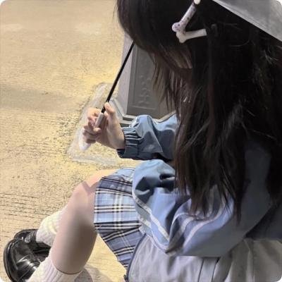 奴隶的梦想