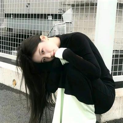 周日般的爱情