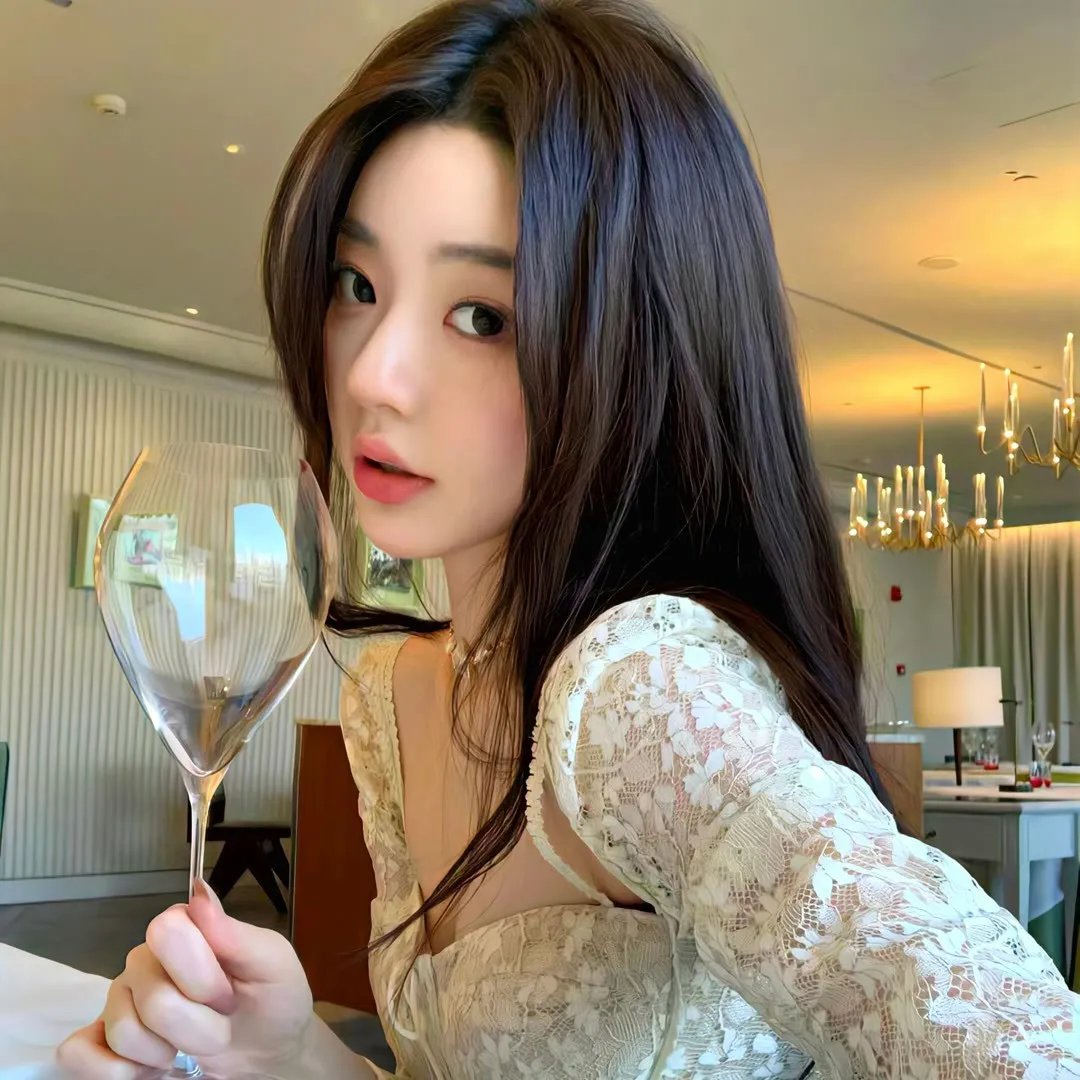 我的拳王男友