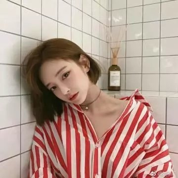 战俘营