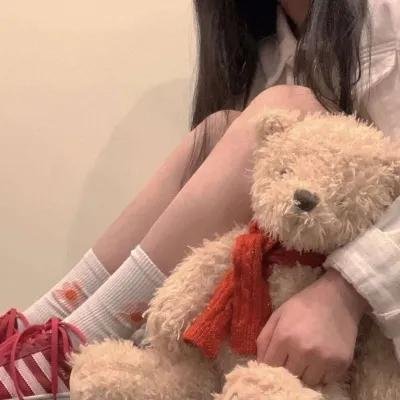 第二次机会