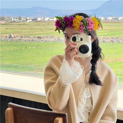 小小北极熊2神秘岛