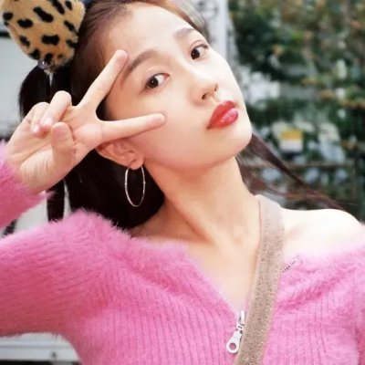 美狄亚的奇迹
