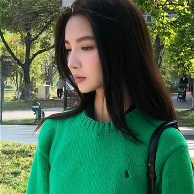 美国天堂