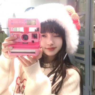 昏迷