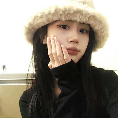 第一夫人的保镖