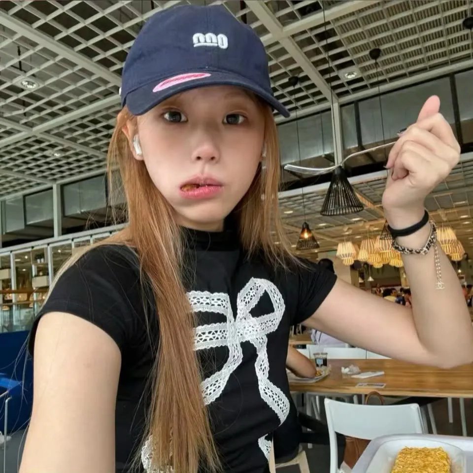 鸭都三兄弟
