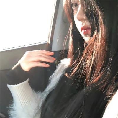 法律如此