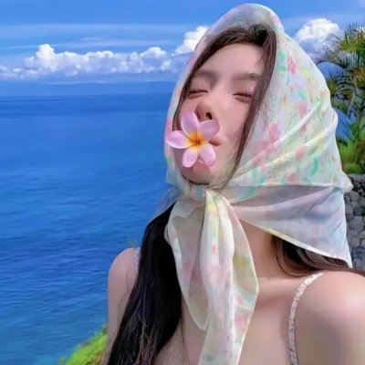 冒牌未婚夫