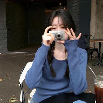 最棒的欧巴桑中岛春子3