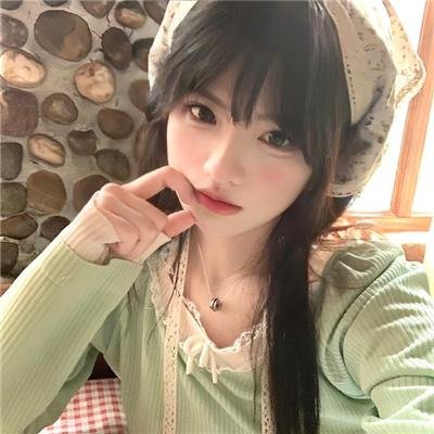 请吃红小豆吧!第一季