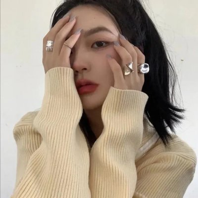 恶邻罗曼史