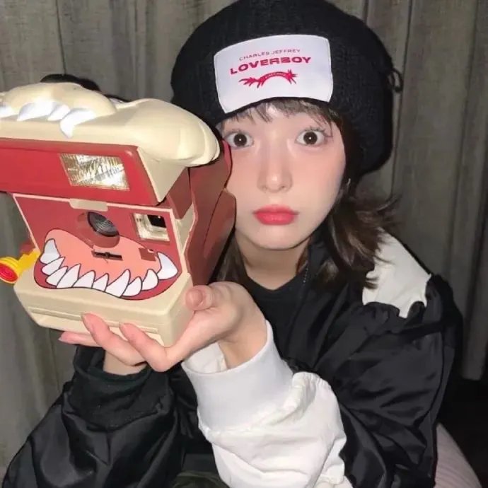 生存欲望